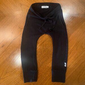 North Kinder Skinny Sweat Pant